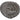 Kambodża, Ang Duong, 2 Pe, 1/2 Fuang, 1847, Bilon, EF(40-45), KM:11