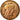 Moneta, Francja, Dupuis, 10 Centimes, 1907, VF(30-35), Bronze, KM:843