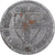 Allemagne, Stadt Coblenz, 25 Pfennig, 1918, TTB+, Fer