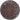 Allemagne, Stadt Coblenz, 25 Pfennig, 1918, TTB, Fer