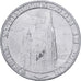 Autriche, 1 Stephansgroschen, 1950, Vienne, Aluminium, TTB