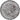 Finlandia, 1 Markka, 1951, Helsinki, Ferro, SPL, KM:30b