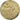 Austria, ficha, New Year, Ottone, BB