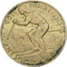 Austria, ficha, New Year, Ottone, BB