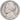 Verenigde Staten, 5 Cents, Jefferson, 1948, Philadelphia, Cupronickel, FR