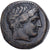 Macedonisch Koninkrijk, Bronze Unit, 359-336 BC, Uncertain Macedonian mint