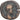 Roman Empire, Divus Lucius Verus, Sesterzio, 169, Rome, Bronzo, B+, RIC:1509