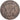 France, 10 Centimes, Dupuis, 1899, Paris, Bronze, VF(30-35), Gadoury:277