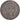 France, 5 Centimes, Daniel-Dupuis, 1908, Paris, Bronze, TB, Gadoury:165