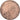 France, 2 Centimes, Daniel-Dupuis, 1909, Paris, Bronze, SUP, Gadoury:107