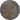 Frankreich, 2 Centimes, Daniel-Dupuis, 1913, Paris, Bronze, UNZ, Gadoury:107
