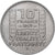 France, 10 Francs, Turin, 1949, Beaumont-Le-Roger, Cupronickel, SUP+