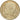 Frankreich, 50 Centimes, Morlon, 1941, Paris, Cupro-Aluminium, SS+, Gadoury:423a