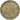 France, 10 Francs, Guiraud, 1954, Paris, Cupro-Aluminium, TTB, Gadoury:812