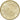 San Marino, 50 Centimes, 2002, Rome, Nordic gold, MS(65-70), KM:445