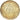 San Marino, 20 Centimes, 2002, Rome, Nordic gold, MS(65-70), KM:444
