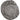 Duchy of Lorraine, Charles III, 1/2 Carolus, 1575-1581, Nancy, Billon