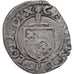 Duchy of Lorraine, Charles III, 1/2 Carolus, 1575-1581, Nancy, Billon