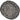 Duchy of Lorraine, Charles III, 1/2 Carolus, 1575-1581, Nancy, Billon