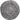 Duchy of Lorraine, Charles III, 1/2 Carolus, 1575-1581, Nancy, Billon