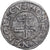 Duchy of Lorraine, Charles III, 1/2 Carolus, 1575-1581, Nancy, Billon