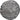 Duchy of Lorraine, Charles III, 1/2 Groschen, 1582-1608, Nancy, Billon