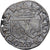 Duchy of Lorraine, Charles III, 1/2 Groschen, 1582-1608, Nancy, Billon