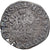 Duchy of Lorraine, Charles III, 1/2 Groschen, 1582-1608, Nancy, Billon