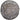 Duchy of Lorraine, Charles III, 1/2 Groschen, 1582-1608, Nancy, Billon