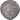 Duchy of Lorraine, Charles III, 1 Groschen, 1582-1608, Nancy, Billon, EF(40-45)