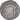 Duchy of Lorraine, Charles III, 1 Groschen, 1582-1608, Nancy, Billon, EF(40-45)