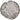 Duchy of Lorraine, Charles III, Carolus, 1545-1608, Nancy, Billon, EF(40-45)