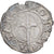 Duchy of Lorraine, Charles III, Carolus, 1545-1608, Nancy, Billon, EF(40-45)