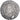 Duchy of Lorraine, Charles III, 1/2 Groschen, 1582-1608, Nancy, Billon