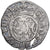 Duchy of Lorraine, Charles III, 1/2 Groschen, 1582-1608, Nancy, Billon