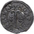Duchy of Lorraine, Charles III, Denarius, 1582-1608, Nancy, Billon, EF(40-45)
