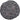 Duchy of Lorraine, Charles III, Denarius, 1582-1608, Nancy, Billon, EF(40-45)