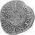 City of Solothurn, Fünfer, 1461-1500, Silber, S+