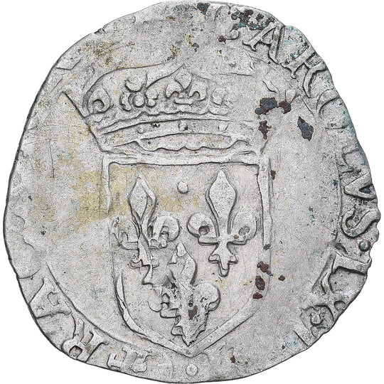 987-1789 Royal
