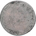 Kingdom of Sardinia, Vittorio Amedeo III, 20 Soldi, 1794, Billon, SGE+, KM:94