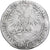 Comté de Flandre, Charles Quint, 4 Patards, 1540, Bruges, Argent, TB+