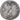 Duché de Brabant, Philippe IV, 1 Stuiver, 1633, Bruxelles, Billon, TB+
