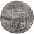 Duché de Brabant, Philippe IV, 1 Stuiver, 1633, Bruxelles, Billon, TB+