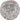 Duchy of Brabant, Albert & Isabella, Stoter, 1601, Antwerpen, Billon, SS
