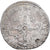 Duchy of Brabant, Albert & Isabella, Stoter, 1601, Antwerpen, Billon, SS