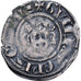 Bishopric of Cambrai, Guillaume d'Avesnes, Esterlin, 1285-1296, Cambrai, Silver