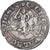 County of Hainaut, Marguerite of Constantinople, Double Esterlin, 1269-1280