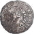 County of Hainaut, Marguerite of Constantinople, Double Esterlin, 1269-1280