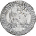 Duchy of Brabant, Antoine de Bourgogne, 2 Groats Botdrager, ca. 1409, Vilvorde