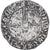 County of Flanders, Philip the Good, 1 Groschen, (1433-1467), Ghent, Silver